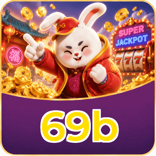 69b Download Speed Test Logo - Teste de Velocidade Certificado