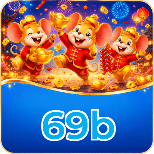 69b VIP Program Logo