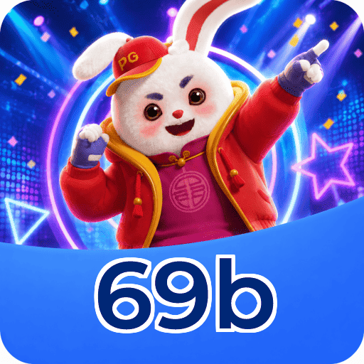 Fortune Ox Auditado