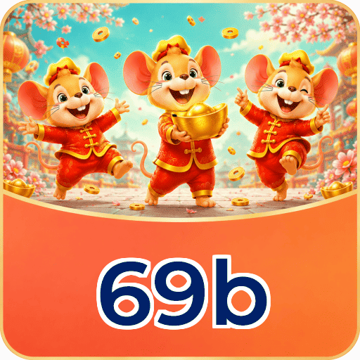 Principais provedores de slots da 69b - NetEnt, Pragmatic Play, Play'n GO