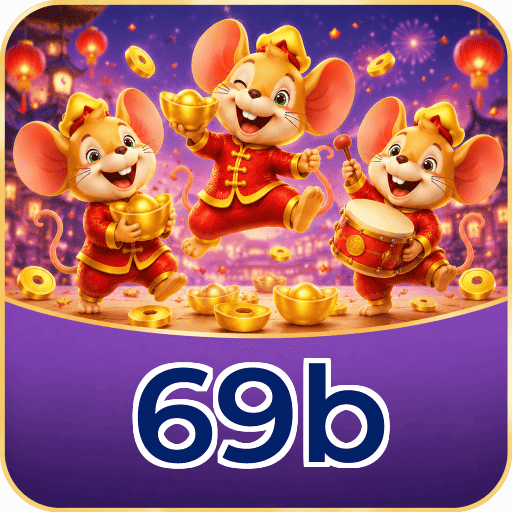 Fortune Rabbit Verificado