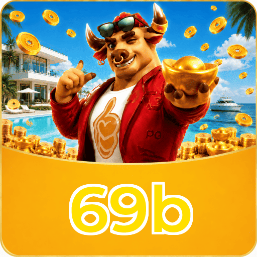69b Logo Verificado