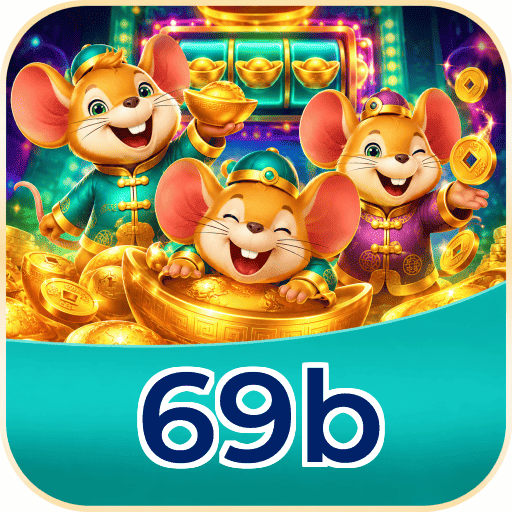 69b Cassino Ao Vivo - 89 Mesas Evolution Gaming