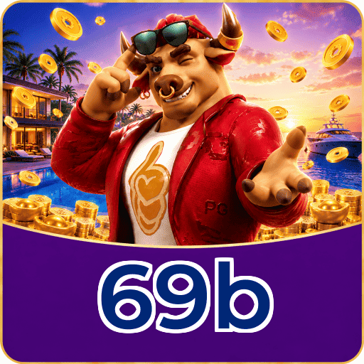 69b Logo Seguro
