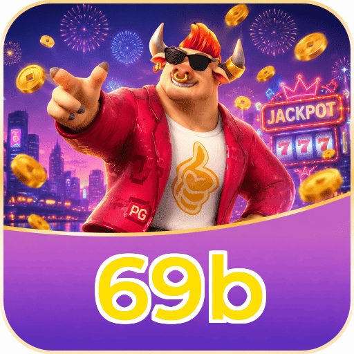 69b Loteria Online Brasil - Plataforma Certificada