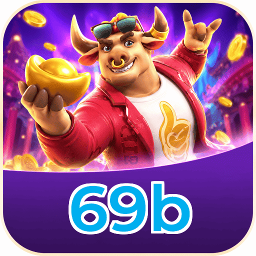 69b Download - Opções de Download por Plataforma