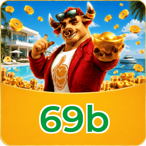 Requisitos do APK 69b para Android - Logo Oficial